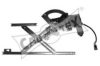 CAUTEX 707088 Window Lift